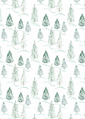 Arbres de store enrouleur