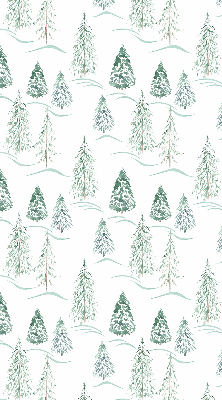 Arbres de store enrouleur