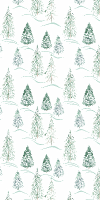 Arbres de store enrouleur