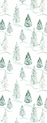 Arbres de store enrouleur