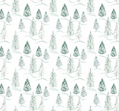 Arbres de store enrouleur