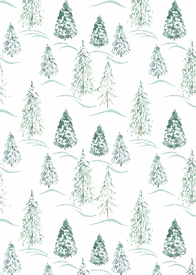 Arbres de store enrouleur
