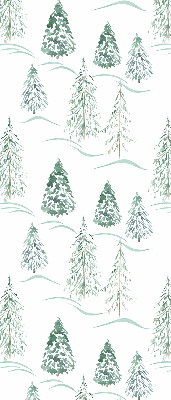 Arbres de store enrouleur