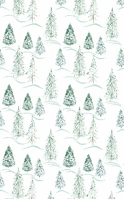 Arbres de store enrouleur