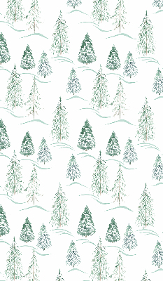 Arbres de store enrouleur