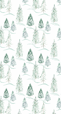 Arbres de store enrouleur