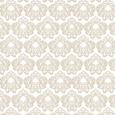 Store intérieur fenêtre de couleur beige