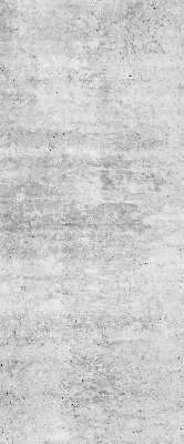 Store intérieur fenêtre en texture grise
