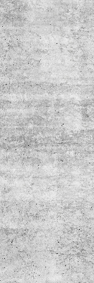 Store intérieur fenêtre en texture grise