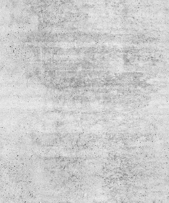 Store intérieur fenêtre en texture grise