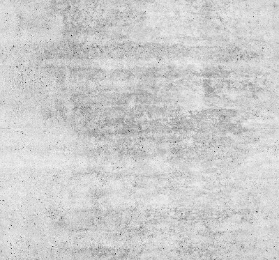 Store intérieur fenêtre en texture grise