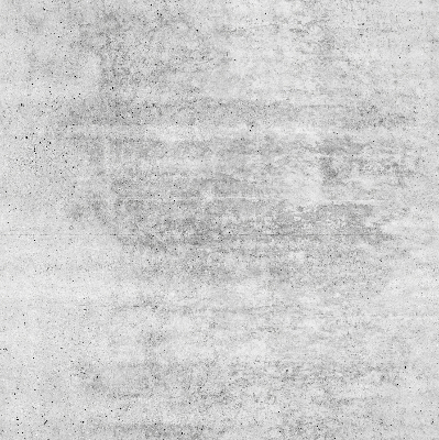 Store intérieur fenêtre en texture grise