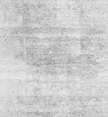 Store intérieur fenêtre en texture grise