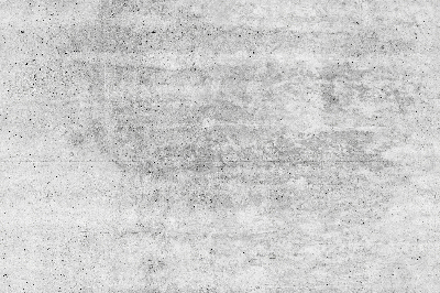 Store intérieur fenêtre en texture grise