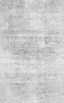 Store intérieur fenêtre en texture grise