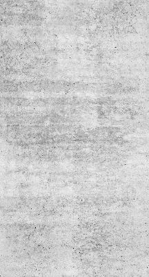 Store intérieur fenêtre en texture grise