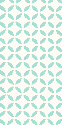 Store enrouleur motif beige