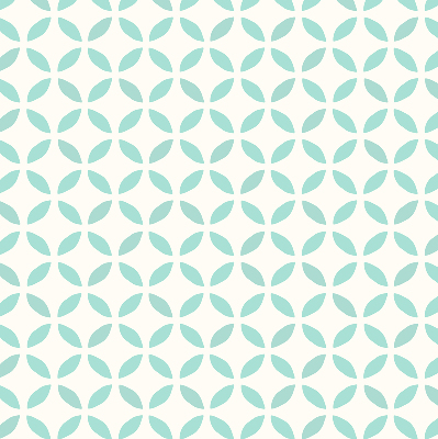 Store enrouleur motif beige