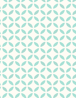 Store enrouleur motif beige