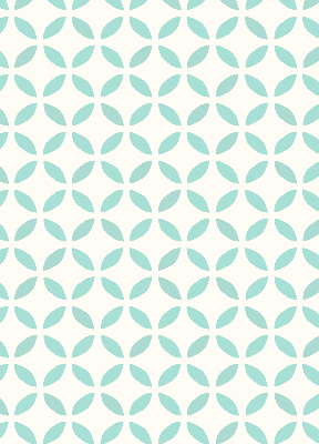 Store enrouleur motif beige