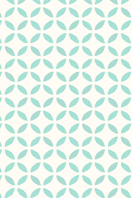 Store enrouleur motif beige