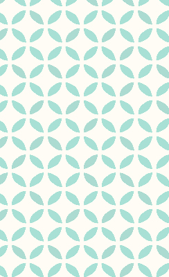 Store enrouleur motif beige