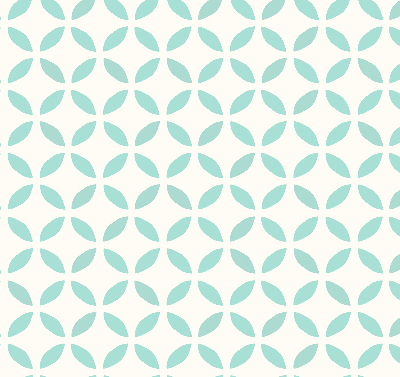 Store enrouleur motif beige