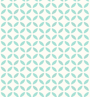 Store enrouleur motif beige