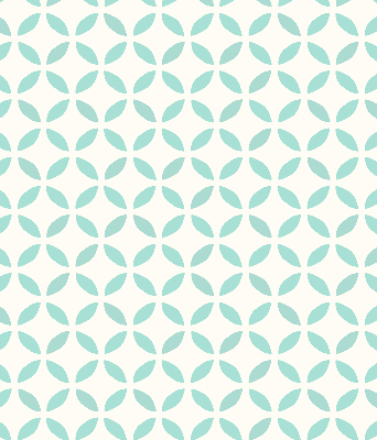 Store enrouleur motif beige