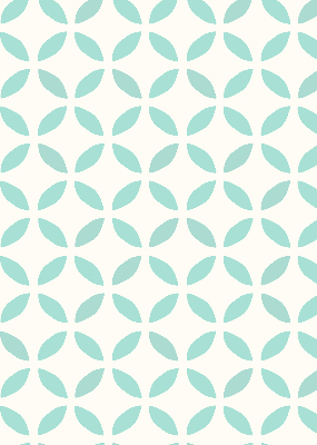 Store enrouleur motif beige