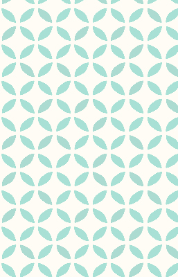 Store enrouleur motif beige
