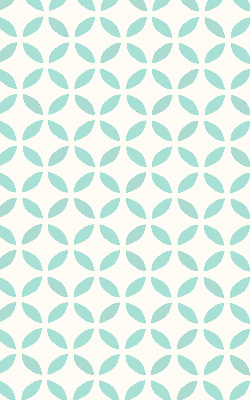 Store enrouleur motif beige