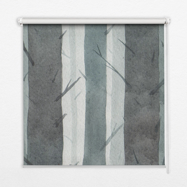 Arbres pour intérieur