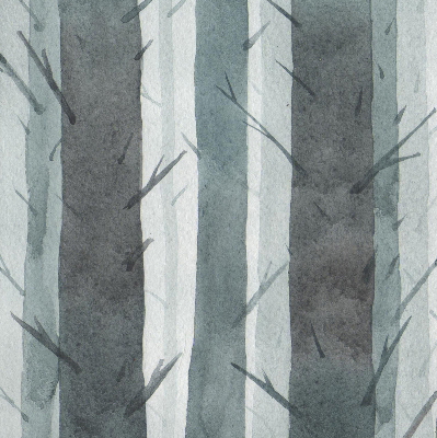 Arbres pour intérieur