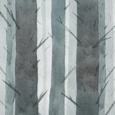 Arbres pour intérieur