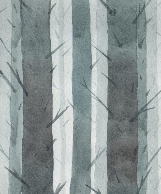Arbres pour intérieur