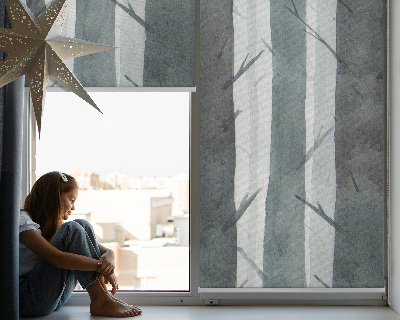 Arbres pour intérieur