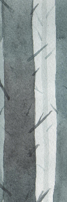 Arbres pour intérieur
