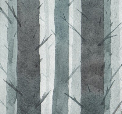 Arbres pour intérieur