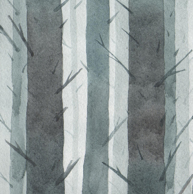 Arbres pour intérieur