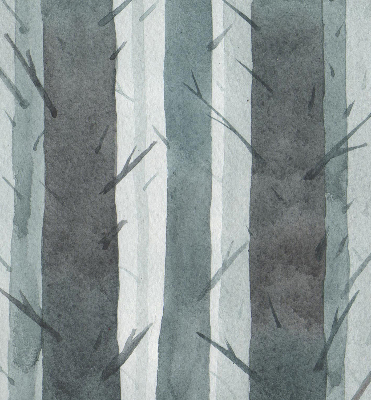Arbres pour intérieur