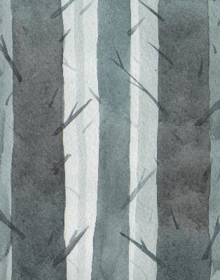 Arbres pour intérieur