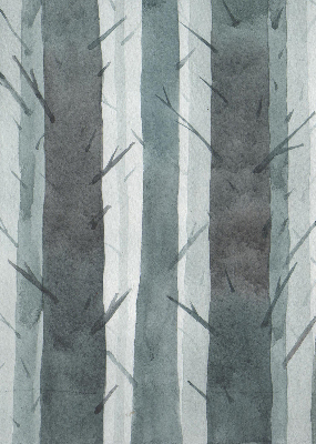 Arbres pour intérieur