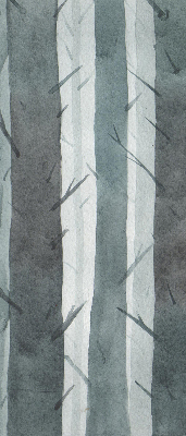 Arbres pour intérieur