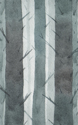 Arbres pour intérieur