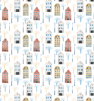 Blocs pour store intérieur de fenêtre
