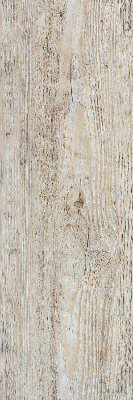 Store intérieur fenêtre en bois clair