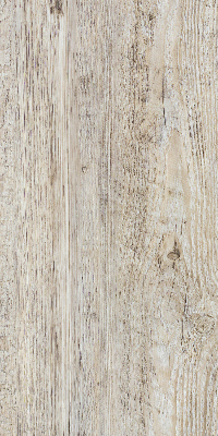 Store intérieur fenêtre en bois clair