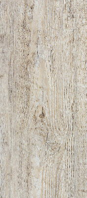 Store intérieur fenêtre en bois clair