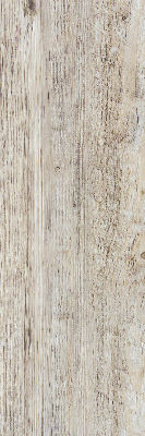 Store intérieur fenêtre en bois clair